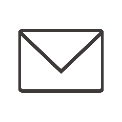 ご注文確認メール